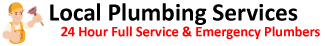 Chews Landing NJ 24 Hour Plumbers